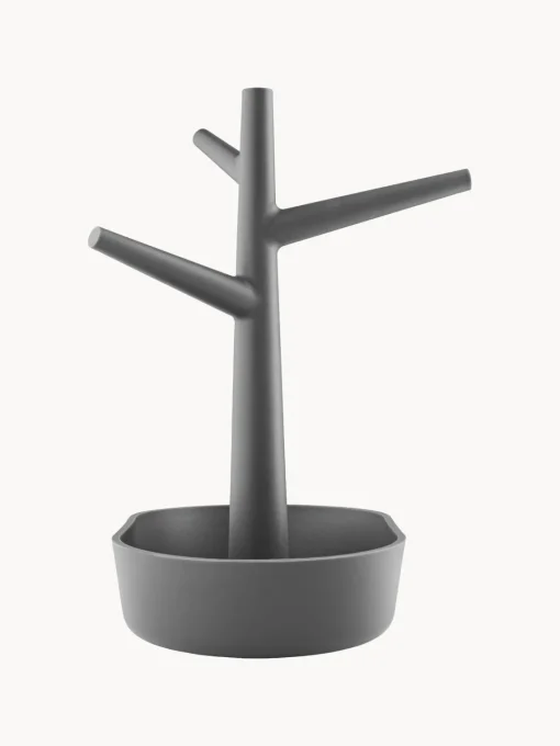 Best Organizador de fregadero Egrey Escurreplatos|Almacenaje De Cocina