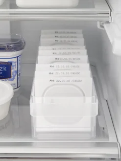 Almacenaje De Cocina><noscript><img width=