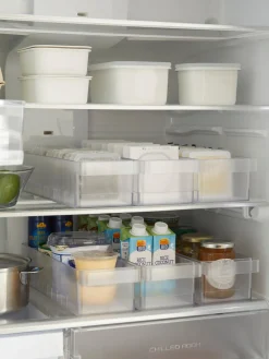 Almacenaje De Cocina><noscript><img width=