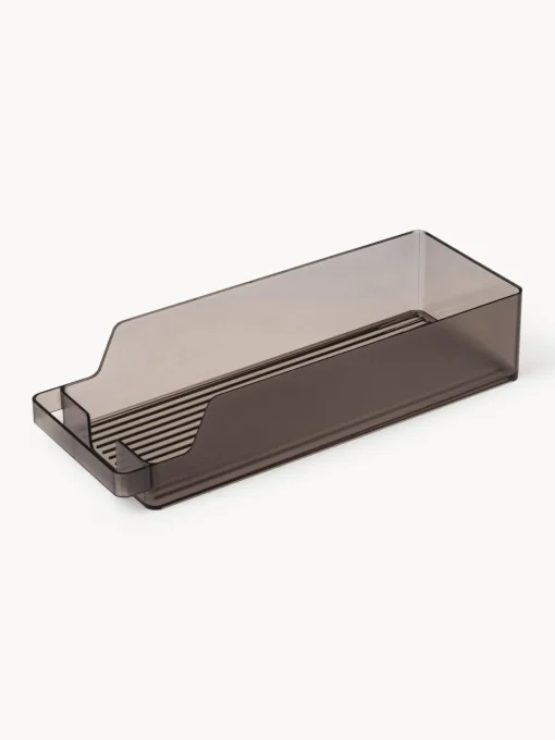 Online Organizador de nevera Tower Almacenaje De Cocina