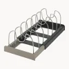 Escurreplatos|Almacenaje De Cocina>Joseph Joseph Organizador de utensilios de cocina DrawerStore