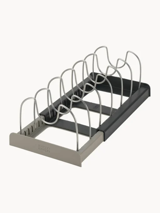 Escurreplatos|Almacenaje De Cocina>Joseph Joseph Organizador de utensilios de cocina DrawerStore