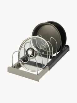 Escurreplatos|Almacenaje De Cocina></noscript>Joseph Joseph Organizador de utensilios de cocina DrawerStore