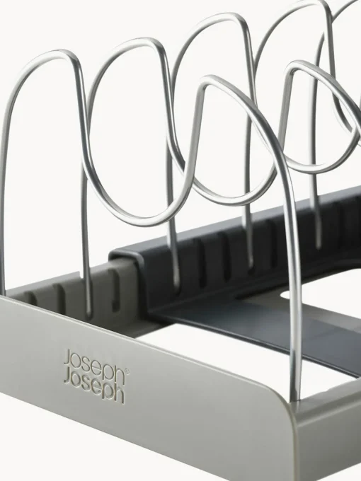 Escurreplatos|Almacenaje De Cocina>Joseph Joseph Organizador de utensilios de cocina DrawerStore