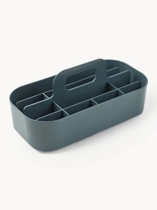 Online Organizador Hope Niños Decoración Infantil|Cestas Y Cajas