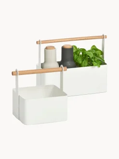 Sale Organizador Ledino Escurreplatos|Almacenaje De Cocina