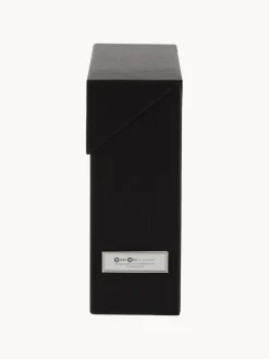 Material De Oficina|Material De Oficina><noscript><img width=