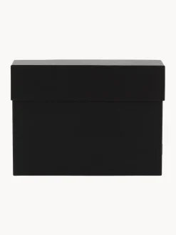 Material De Oficina|Material De Oficina><noscript><img width=