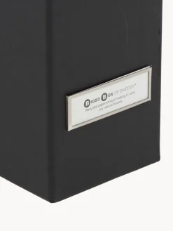 Material De Oficina|Material De Oficina><noscript><img width=