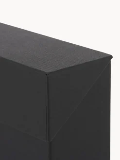 Material De Oficina|Material De Oficina><noscript><img width=