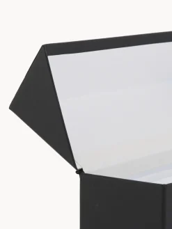 Material De Oficina|Material De Oficina><noscript><img width=