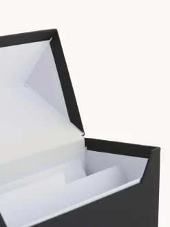 Material De Oficina|Material De Oficina><noscript><img width=