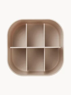 Cestas Y Cajas|Decoración Infantil><noscript><img width=