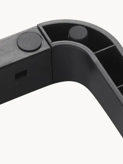 Almacenaje De Cocina></noscript>Yamazaki Organizador sartenes de cocina extensible Tower