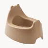 New Orinal Jonatan Niños Colchonetas Cambiador|Decoración Infantil