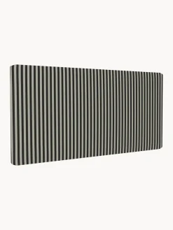 Discount Panel textil Free Librerías|Estanterías