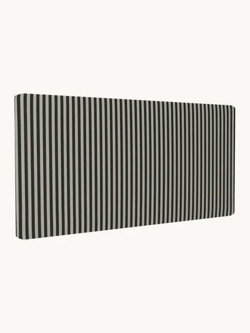 Discount Panel textil Free Librerías|Estanterías