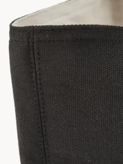 Cestas Para Pan|Almacenaje De Cocina></noscript>stelton Panera de diseño Helga Duo Beige claro, negro