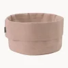 Cestas Para Pan|Almacenaje De Cocina>stelton Panera Heather