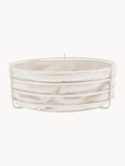 Best Panera Singles, bolsa extraíble Cestas Para Pan|Almacenaje De Cocina