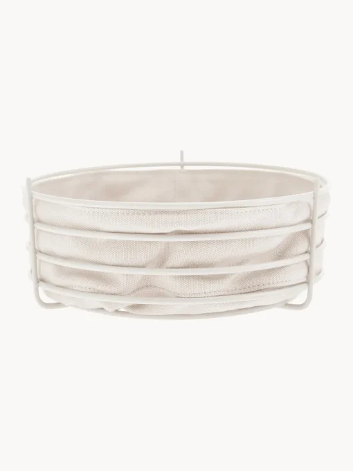Best Panera Singles, bolsa extraíble Cestas Para Pan|Almacenaje De Cocina