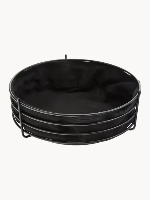 Outlet Panera Singles, bolsa extraíble Cestas Para Pan|Almacenaje De Cocina