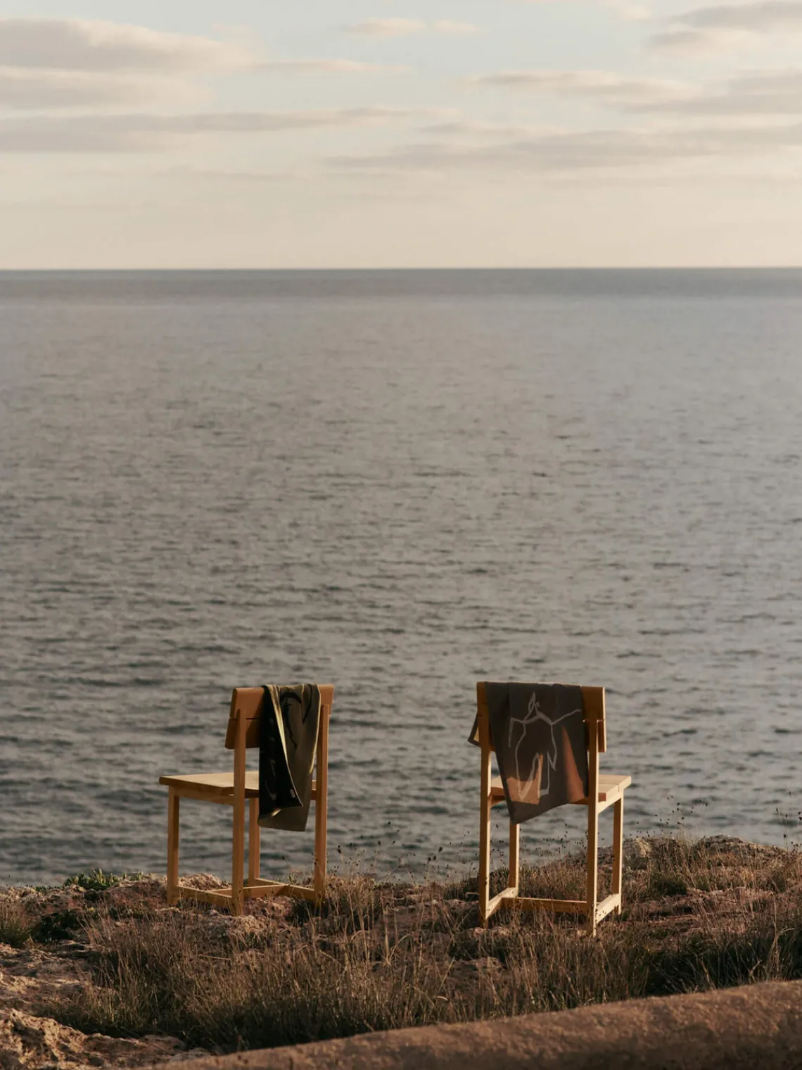 Discount Paño de cocina de algodón ecológico Vuelo Textiles De Cocina Y Manteles|Textiles De Cocina