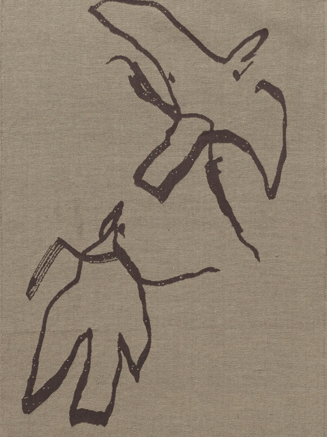 Discount Paño de cocina de algodón ecológico Vuelo Textiles De Cocina Y Manteles|Textiles De Cocina