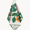 Discount Paño de cocina Green Green Textiles De Cocina Y Manteles|Textiles De Cocina