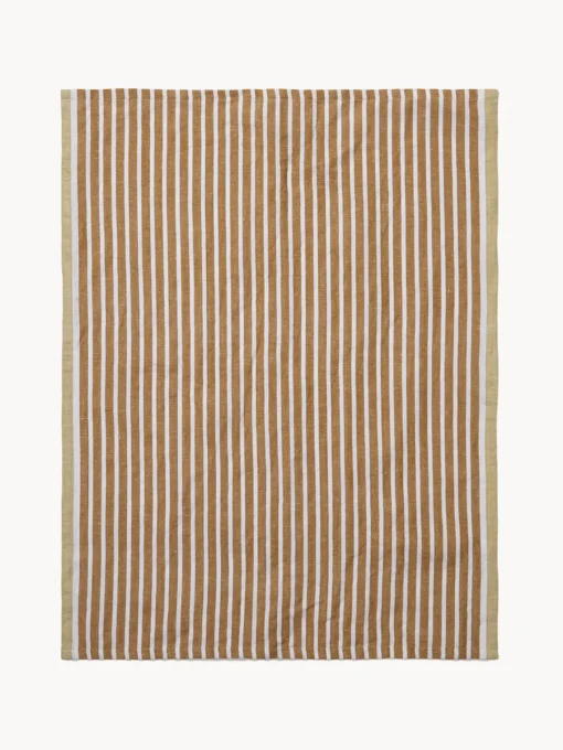 Textiles De Cocina Y Manteles|Textiles De Cocina>Ferm Living Paño de cocina Hale