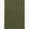 Clearance Paño de cocina Hale Textiles De Cocina Y Manteles|Textiles De Cocina
