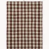Hot Paño de cocina Hale Textiles De Cocina Y Manteles|Textiles De Cocina