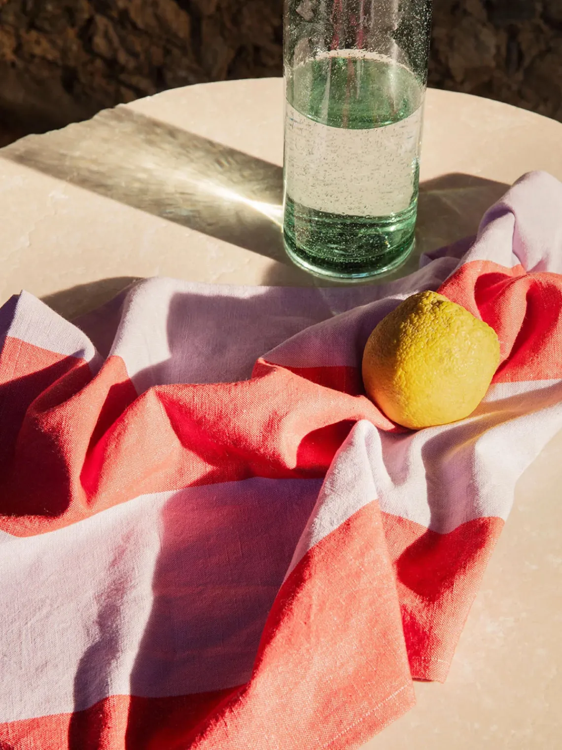 Online Paño de cocina Hale Textiles De Cocina Y Manteles|Textiles De Cocina