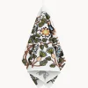 Textiles De Cocina Y Manteles|Textiles De Cocina>Marimekko Paño de cocina Tiara