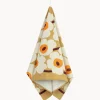 Textiles De Cocina Y Manteles|Textiles De Cocina>Marimekko Paño de cocina Unikko