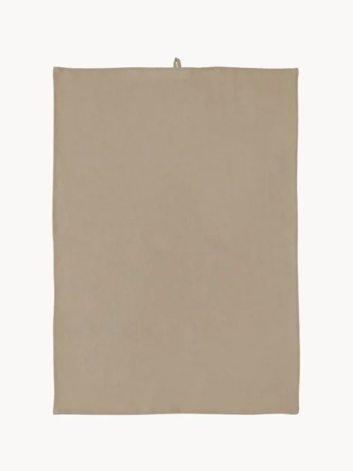 Discount Paño de lino Puro Textiles De Cocina Y Manteles|Textiles De Cocina