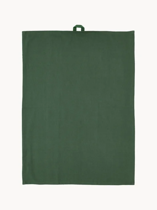 Discount Paños de cocina Bubbles, 2 uds. Textiles De Cocina Y Manteles|Textiles De Cocina