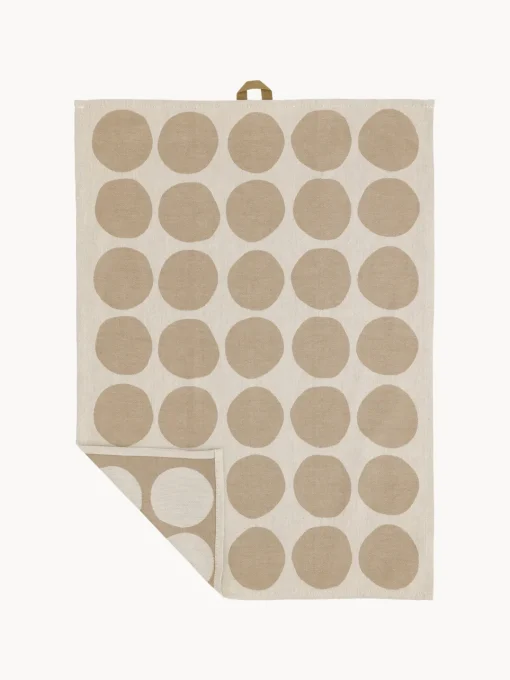 Sale Paños de cocina Bubbles, 2 uds. Textiles De Cocina Y Manteles|Textiles De Cocina