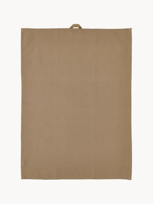 Sale Paños de cocina Bubbles, 2 uds. Textiles De Cocina Y Manteles|Textiles De Cocina