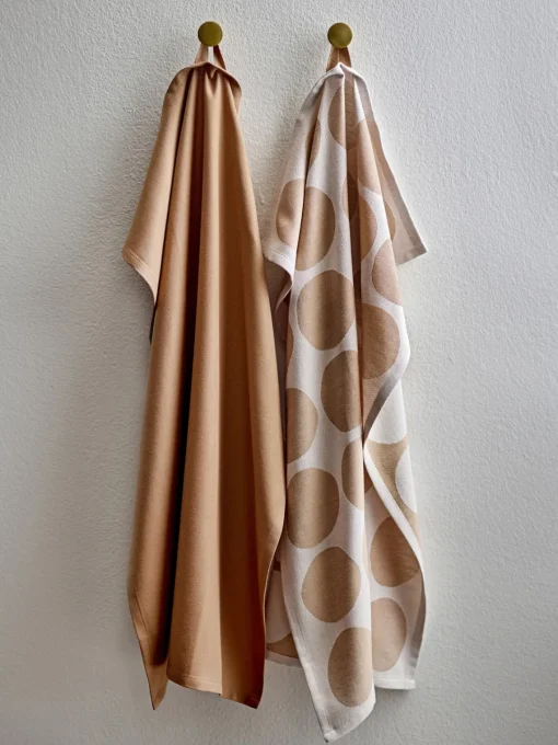 Sale Paños de cocina Bubbles, 2 uds. Textiles De Cocina Y Manteles|Textiles De Cocina