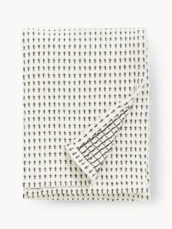Paños de cocina de algodón Stirly, 2 uds. Textiles De Cocina Y Manteles|Textiles De Cocina