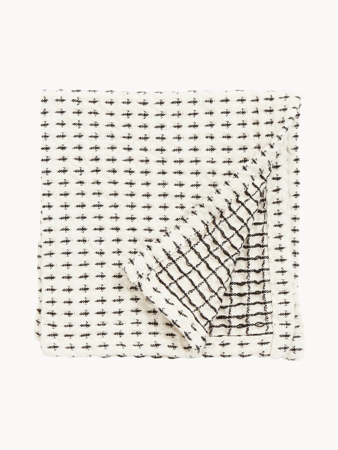 Textiles De Cocina Y Manteles|Textiles De Cocina>Nordal Paños de cocina de algodón Stirly, 3 uds.