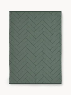 Textiles De Cocina Y Manteles|Textiles De Cocina>Södahl Paños de cocina de algodón Tiles, 2 uds.