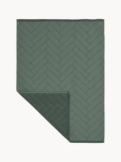 Textiles De Cocina Y Manteles|Textiles De Cocina><noscript><img width=