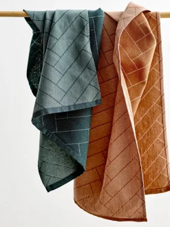 Textiles De Cocina Y Manteles|Textiles De Cocina><noscript><img width=