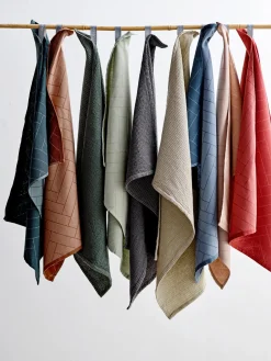 Textiles De Cocina Y Manteles|Textiles De Cocina><noscript><img width=