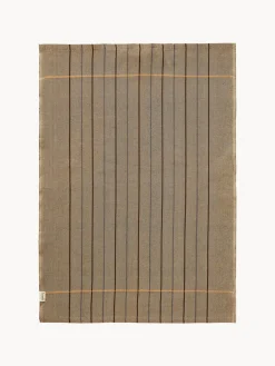 Textiles De Cocina Y Manteles|Textiles De Cocina><noscript><img width=