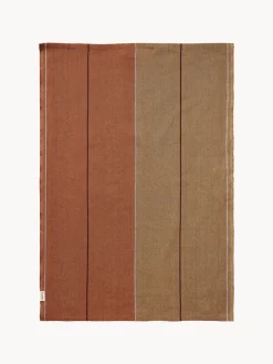 Textiles De Cocina Y Manteles|Textiles De Cocina><noscript><img width=