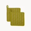 Best Paños de cocina de algodón Chef, 2 uds. Textiles De Cocina Y Manteles|Textiles De Cocina