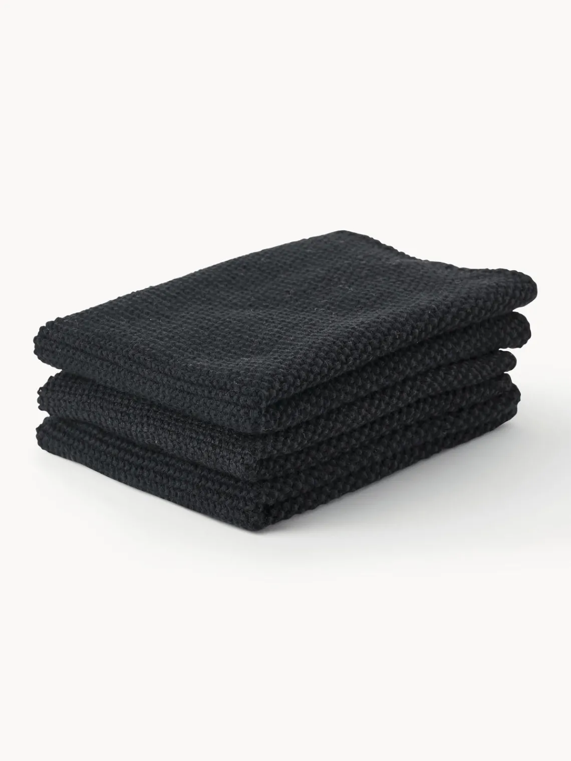 Outlet Paños de cocina lavables de algodón , 3 uds. Textiles De Cocina Y Manteles|Mantas